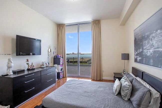 Photo - 7901 Hispanola Ave Unit 607