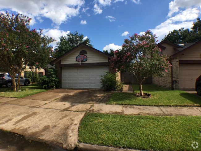 Building Photo - 13559 Blue Marlin Ln Rental