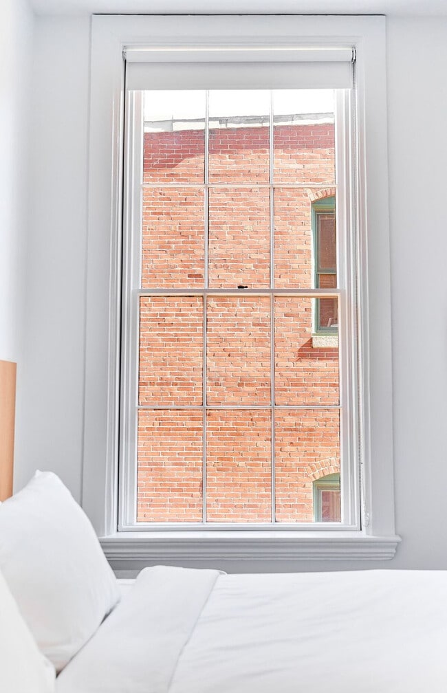 Photo - 121 Middle St Unidad ID1366929P