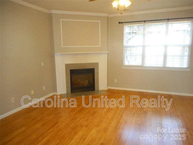 Photo - 17207 Overstone Ct