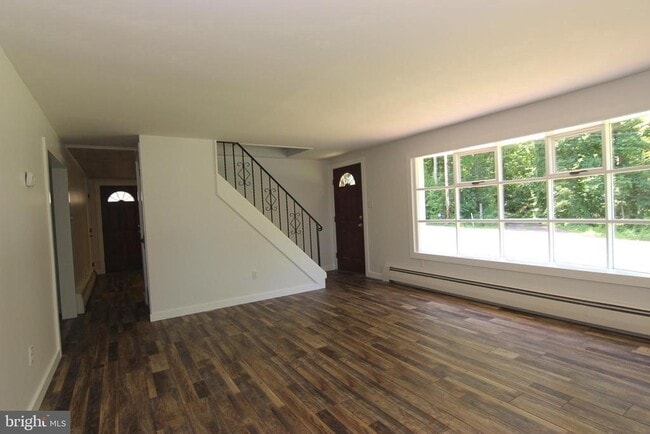 Photo - 151 Dogwood Dr