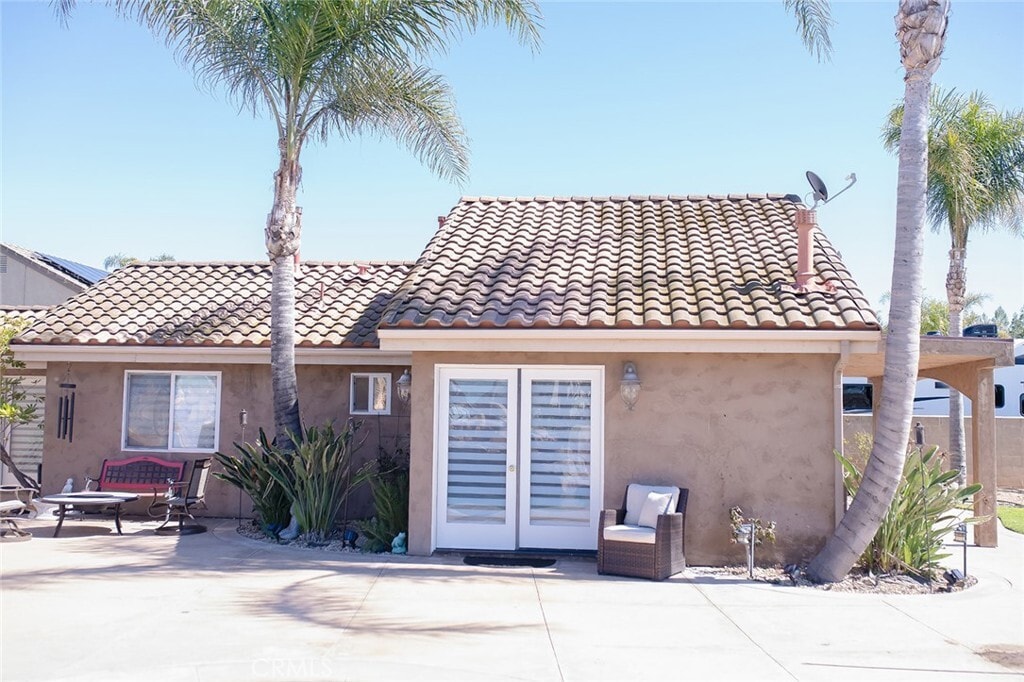 Photo - 2262 Morgan Dr (Norco, CA)