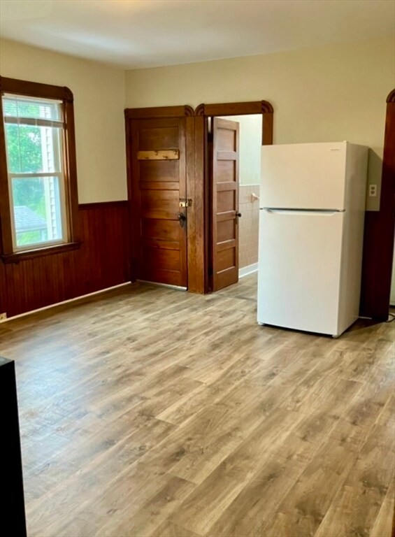 54 Maitland St Unit 2
