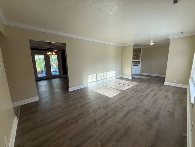 Photo - Gulf Breeze Proper - Casablanca - 2 bed, 1 bath