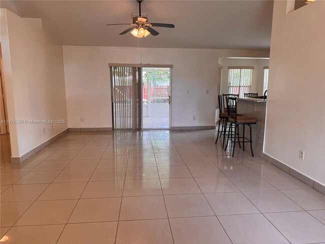 Photo - 1265 SW Santiago Ave