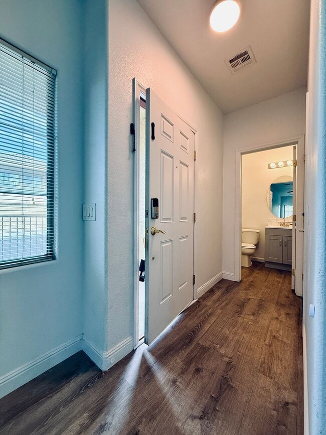 Photo - Gated Community Home in Centennial Hills!