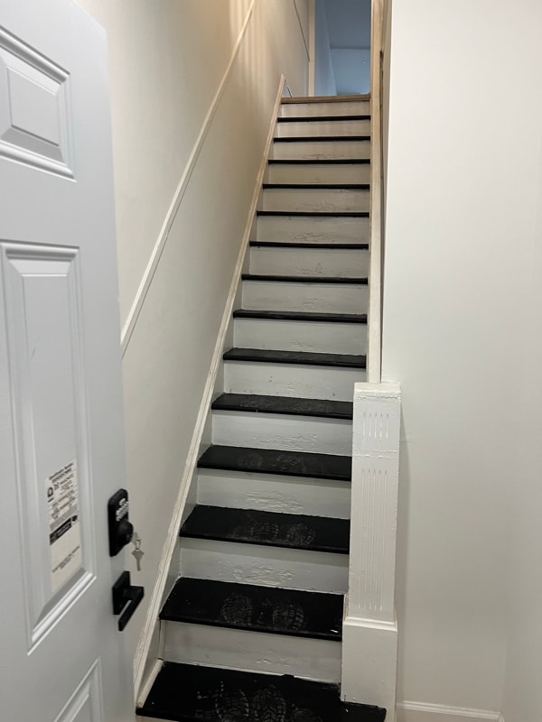 Photo - 2823 N 28th St Unidad 2