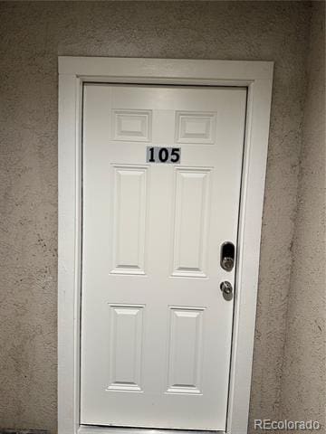 Photo - 10702 E Exposition Ave Unit 105