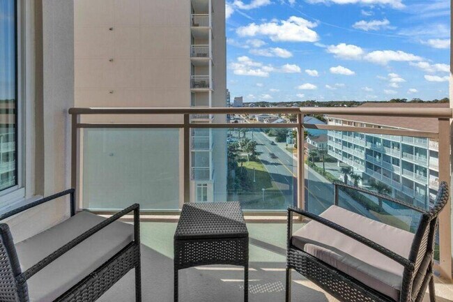 Photo - 1321 S Ocean Blvd Unidad ID1268179P