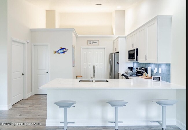 Photo - 115 Riverside Dr