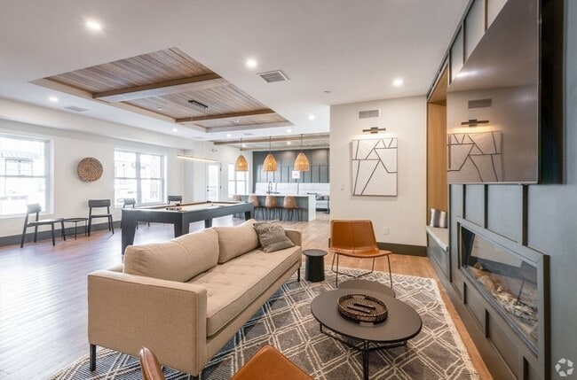 Photo - 635 Main St Unit 209