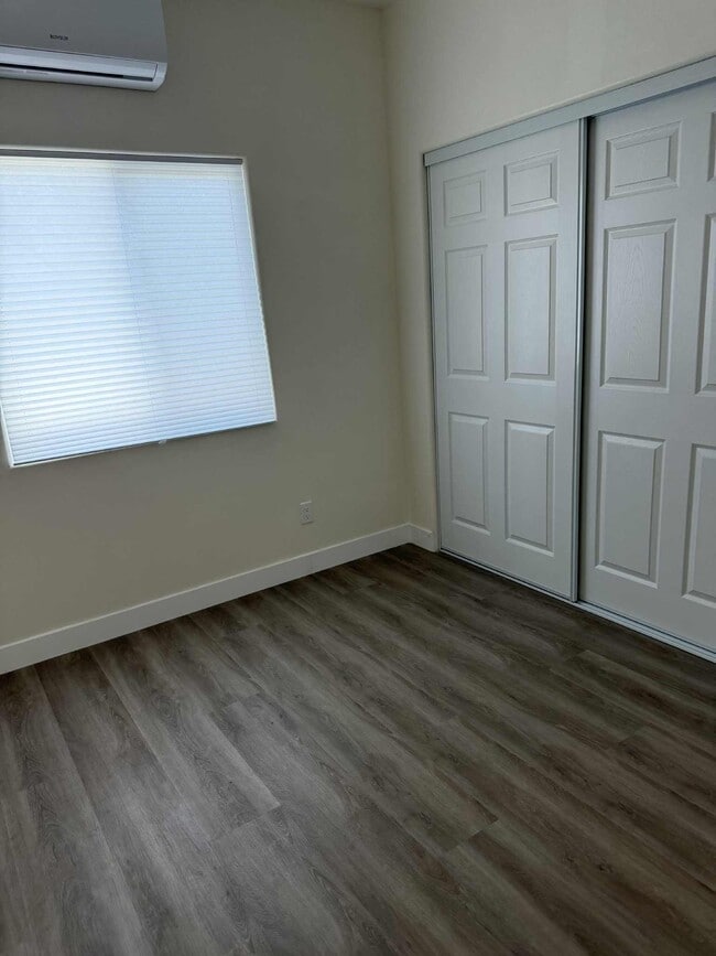 Photo - 11467 Westonhill Dr Unit 11467
