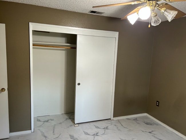 Photo - 9110 Sonoma Way