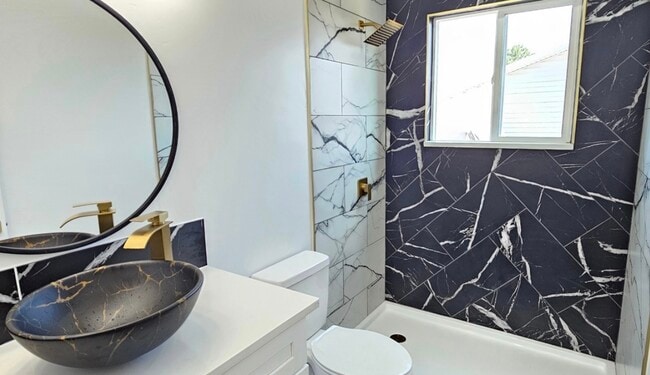 Photo - 3797 Armoridge Dr