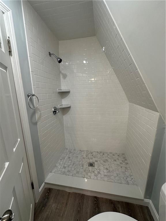 Photo - 158 Roger Williams Ave Unidad 2nd Fl