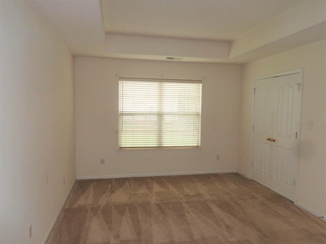 Photo - 11329 Livingston Mill Rd