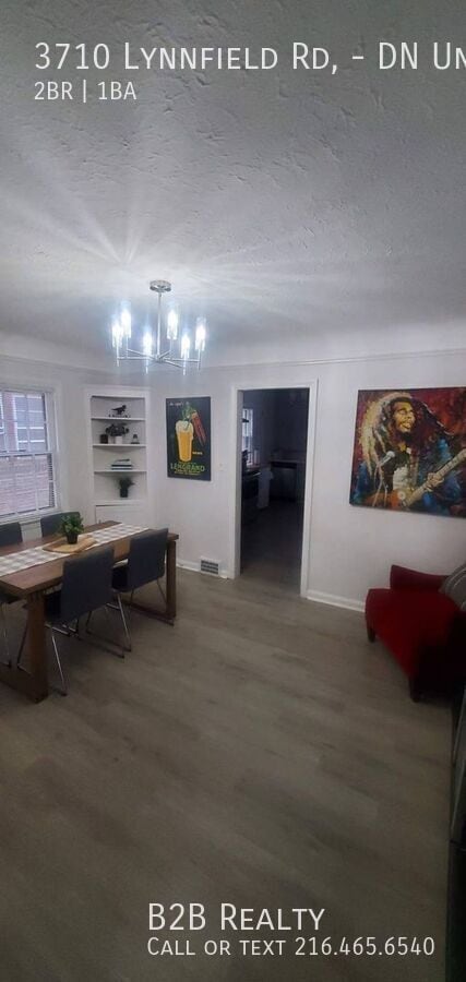 Photo - 3710 Lynnfield Rd Unidad DN