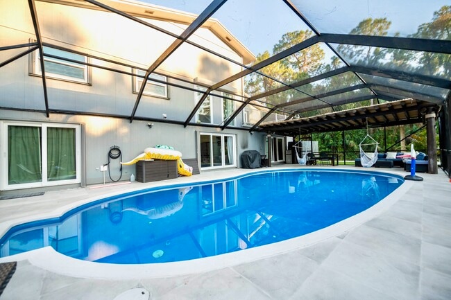 Photo - 16887 97th Way N