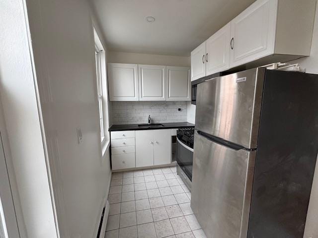 Photo - 106 Sherman Ave