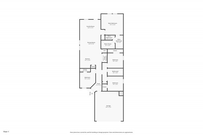 11011 Inflow Dr