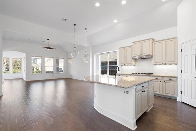 Photo - 1413 Amarone Dr