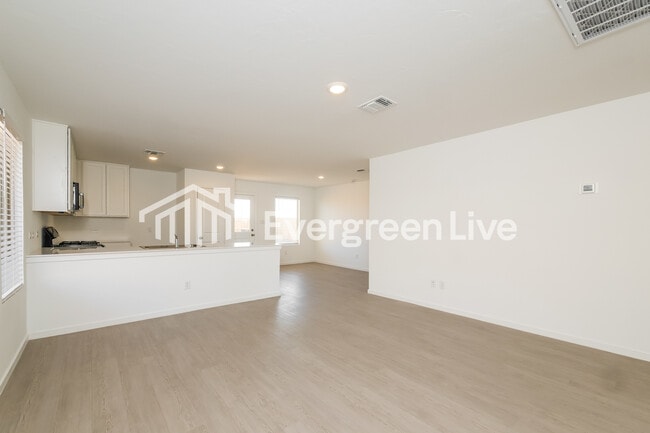 Photo - 12524 Huntington Rdg Wy