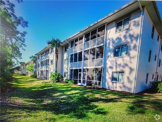 Building Photo - 7823 Regal Heron Cir Unit 9-201 Rental