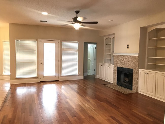 Photo - 4114 Burning Tree Dr