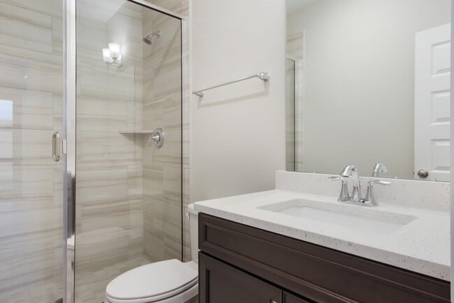 Photo - 12558 Malachite Wy