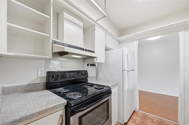 Photo - 4845 Cedar Springs Rd