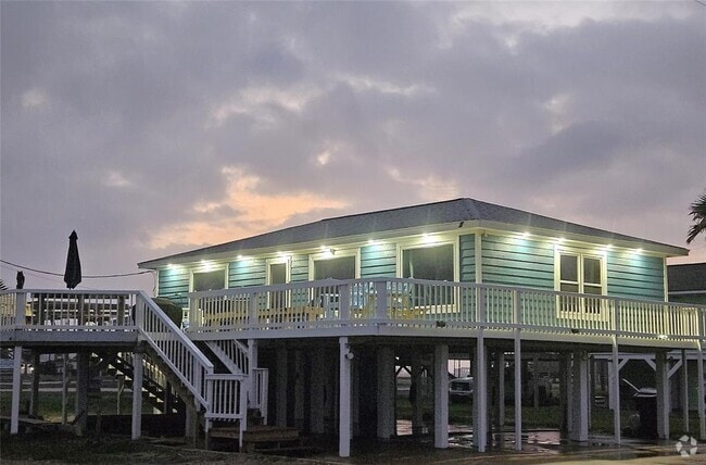 Building Photo - 27478 FM457 Rental