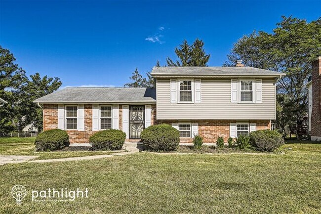 6626 Hunters Wood Cir, Catonsville, MD, 21228 - 6626 Hunters Wood Cir, Catonsville, MD, 21228 House