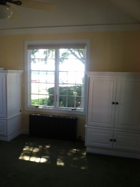 Photo - 946 Shennecossett Rd