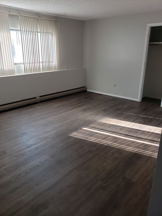 Photo - 406 West Ave Apartment Unit #3