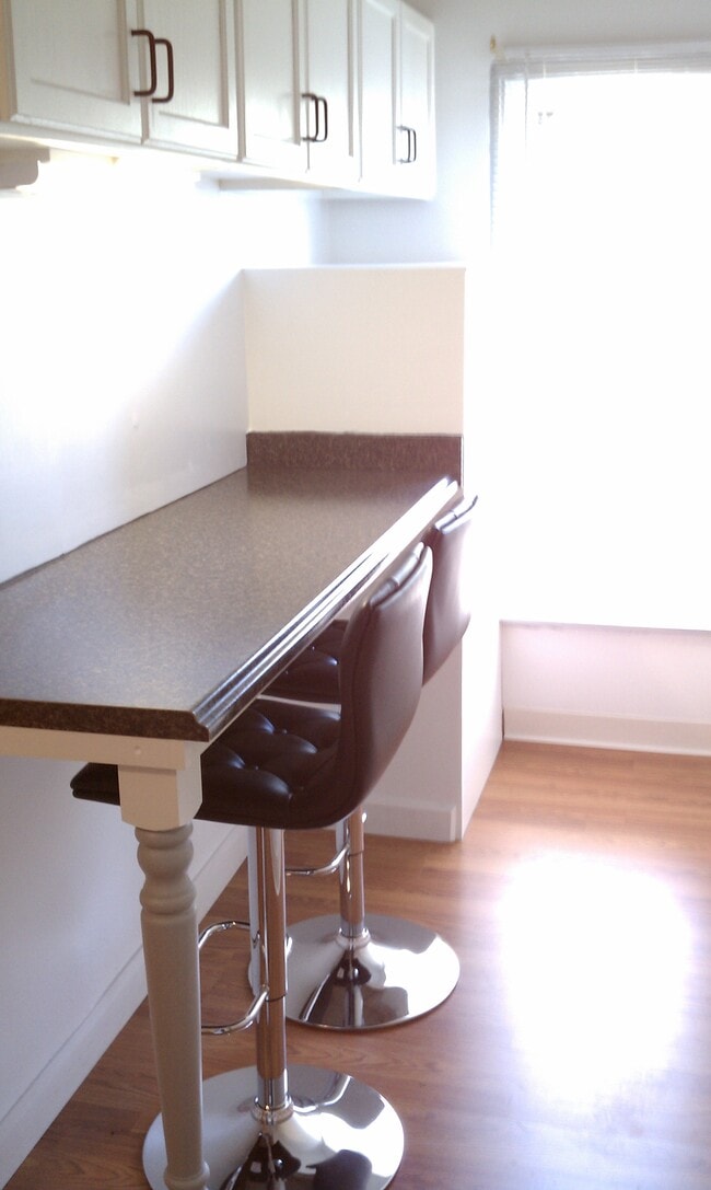 Photo - 436 E Pittsburgh St Unit 3