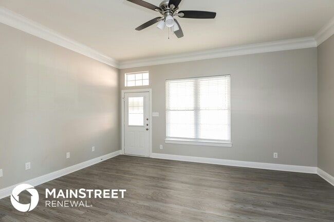 Photo - 242 Irick Ct