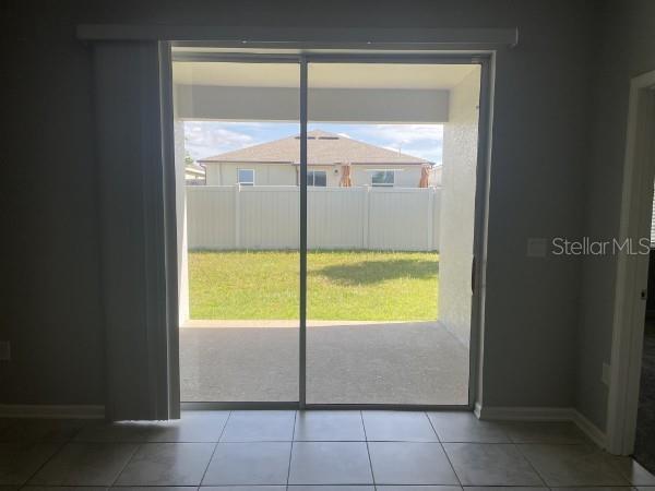 Photo - 1125 Saguaro St