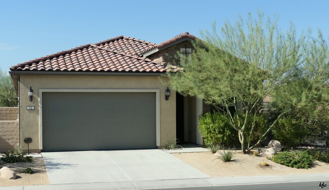 Del Webb,55+,Community.Rancho Mirage.Furni... - Del Webb,55+,Community.Rancho Mirage.Furni... House