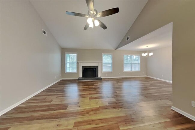 Photo - 3261 Chesterfield Ct