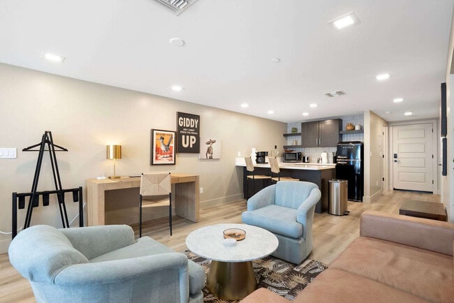 Photo - 4238 N Craftsman Ct Unit SI FL2-ID1609115P