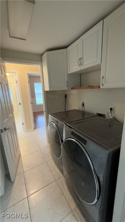 Photo - 116 SW 29th St