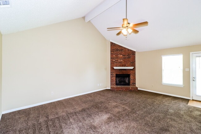 Photo - 3650 Dawnridge Cove