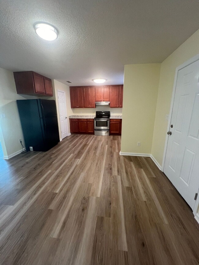 Photo - Nice Updated Home- Quincy FL