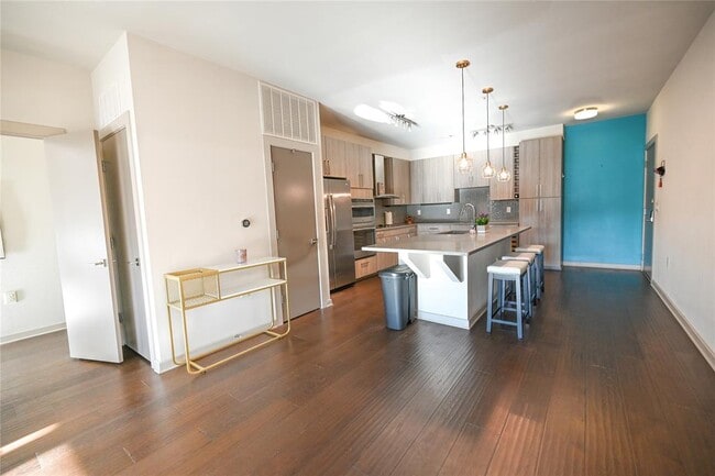 Photo - 3600 S Lamar Blvd Unit 200