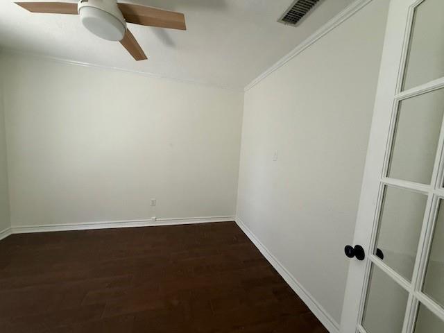 Photo - 4608 Oak Knoll St