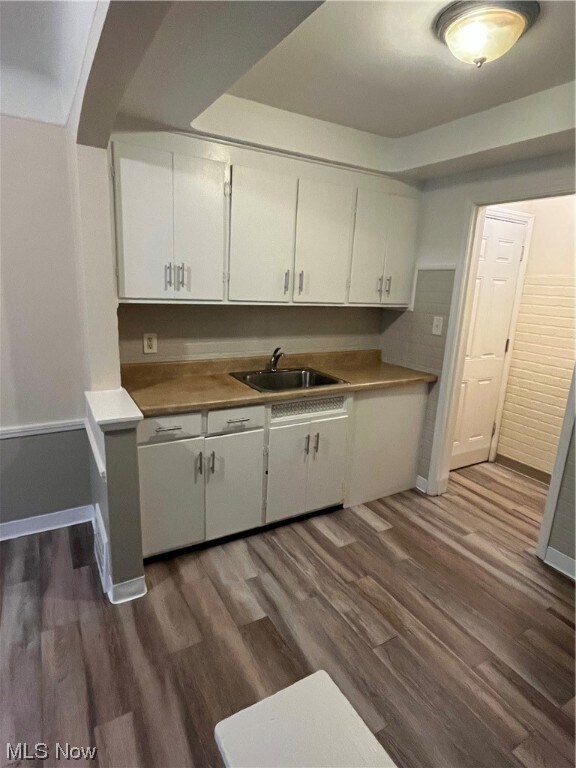 16604 Maple Heights Blvd Rental House Rental in Maple Heights, OH