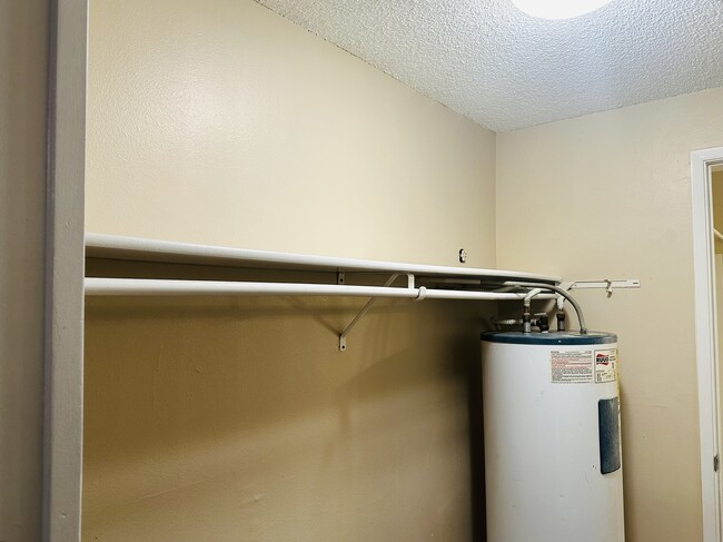 Forest Park Court Apartments Spokane WA ForRent com Forest Park Court Apartments Spokane WA ForRent com
