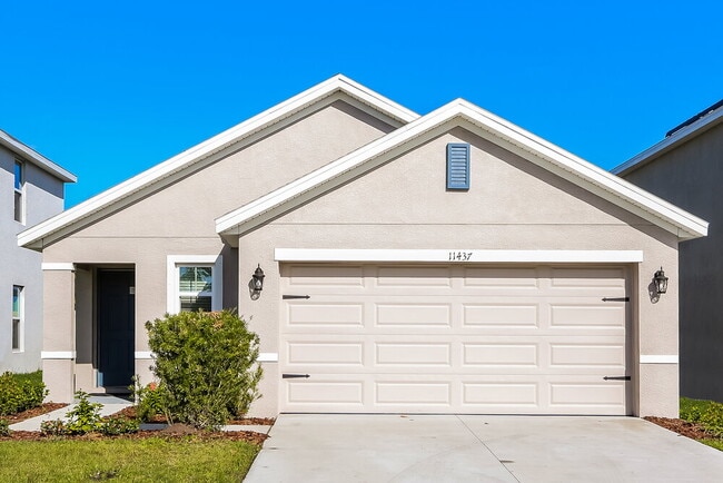 Photo - 11437 Stone Pine St