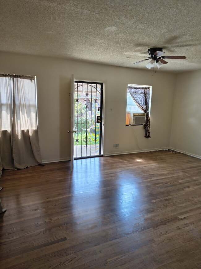1234 Dorner Dr Unit 1234 Dorner Dr