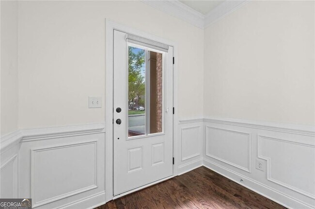 Photo - 2794 Archway Dr